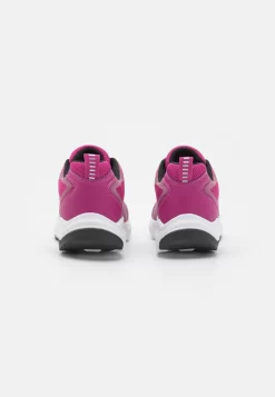 Anna Field Trainers - Pink -Anna Field Shop ff8c1392cde6478b860c5995a1a55605 scaled