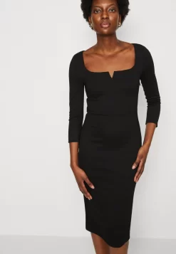 Anna Field Shift Dress - Shift Dress -Anna Field Shop ffbd3af883e444a580e5dc2d1480e2a5 scaled