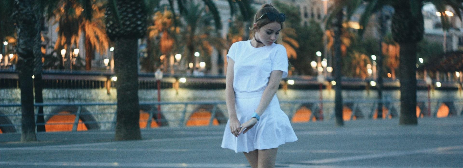 Anna Field Shop 19 Anna Field Shop -Anna Field Shop iam os jSH NJfAROs unsplash